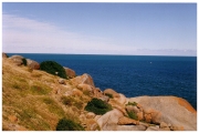 04 - South Australia (3)